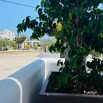 Sophia's Apartment- Mint بيت للعطل ليبسوي